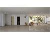 Commercial Shop-Mulgi for Rent